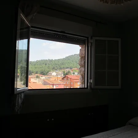 Santa Barbara Апартаменты *