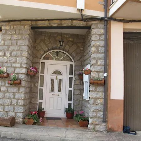 Santa Barbara * Брончалес